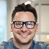 marketing-consultant-expert