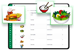 food-management