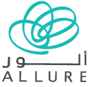allure logo