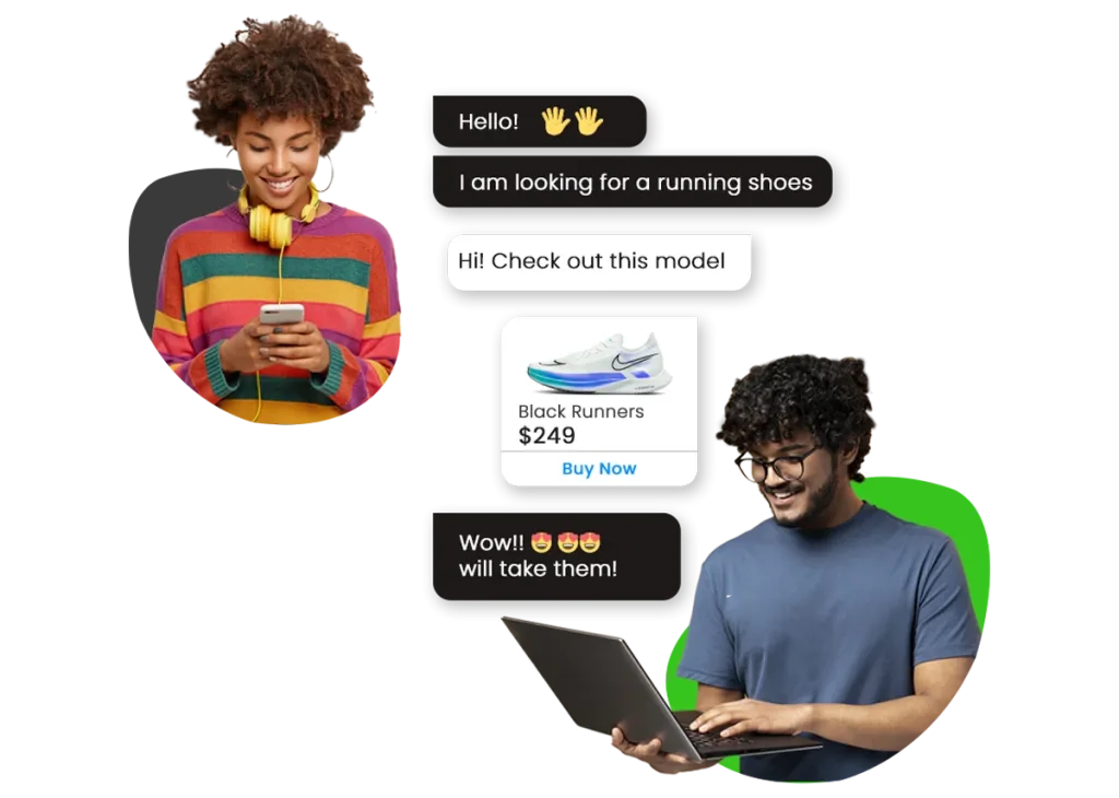 mchat-smart-whatsapp-chatbot-software-1024×730